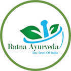 Ratna.Ayurveda