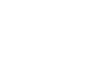 Ratna.Ayurveda