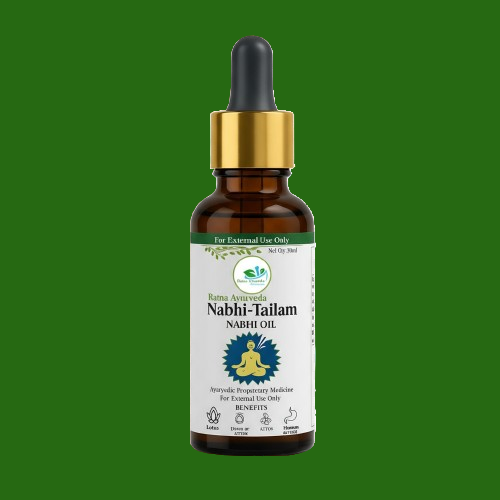 Natural Ayurvedic Solution for Diabetes, BP & Digestive Health