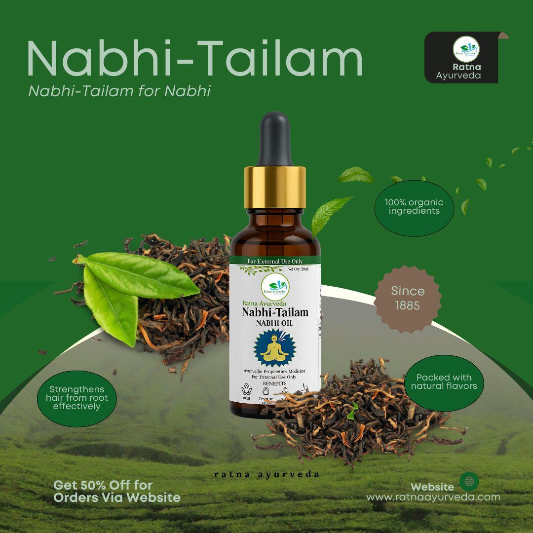 Natural Ayurvedic Solution for Diabetes, BP & Digestive Health