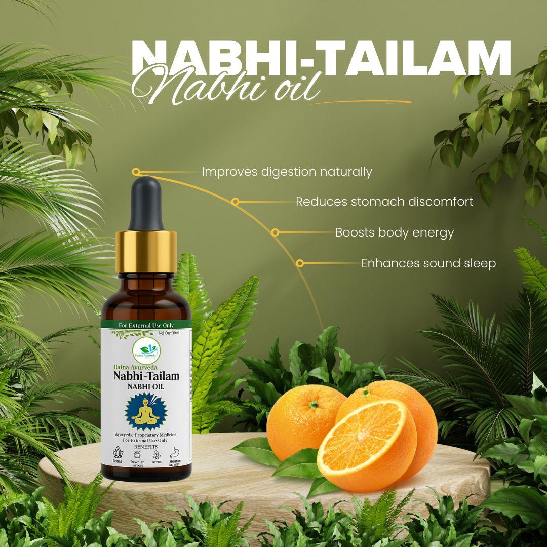 Natural Ayurvedic Solution for Diabetes, BP & Digestive Health