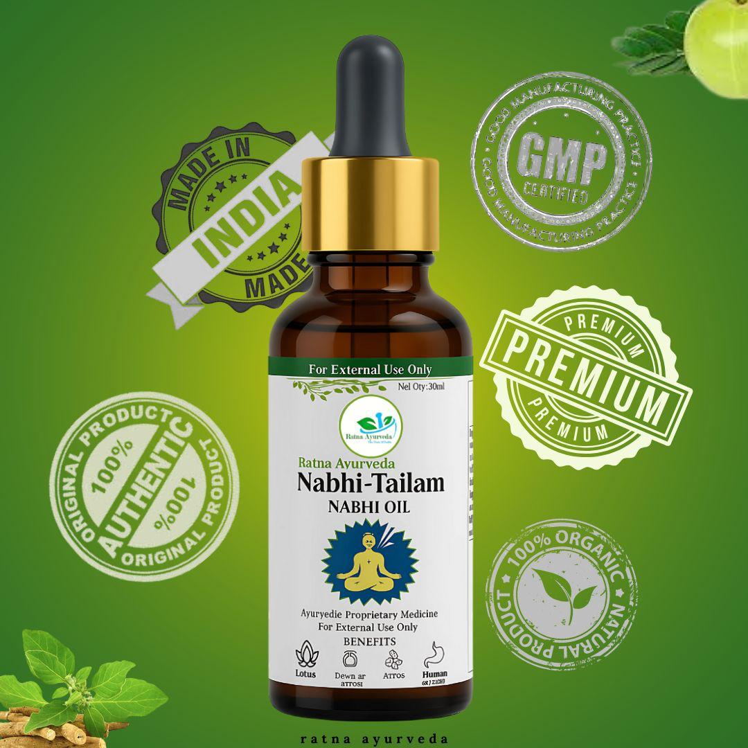 Natural Ayurvedic Solution for Diabetes, BP & Digestive Health